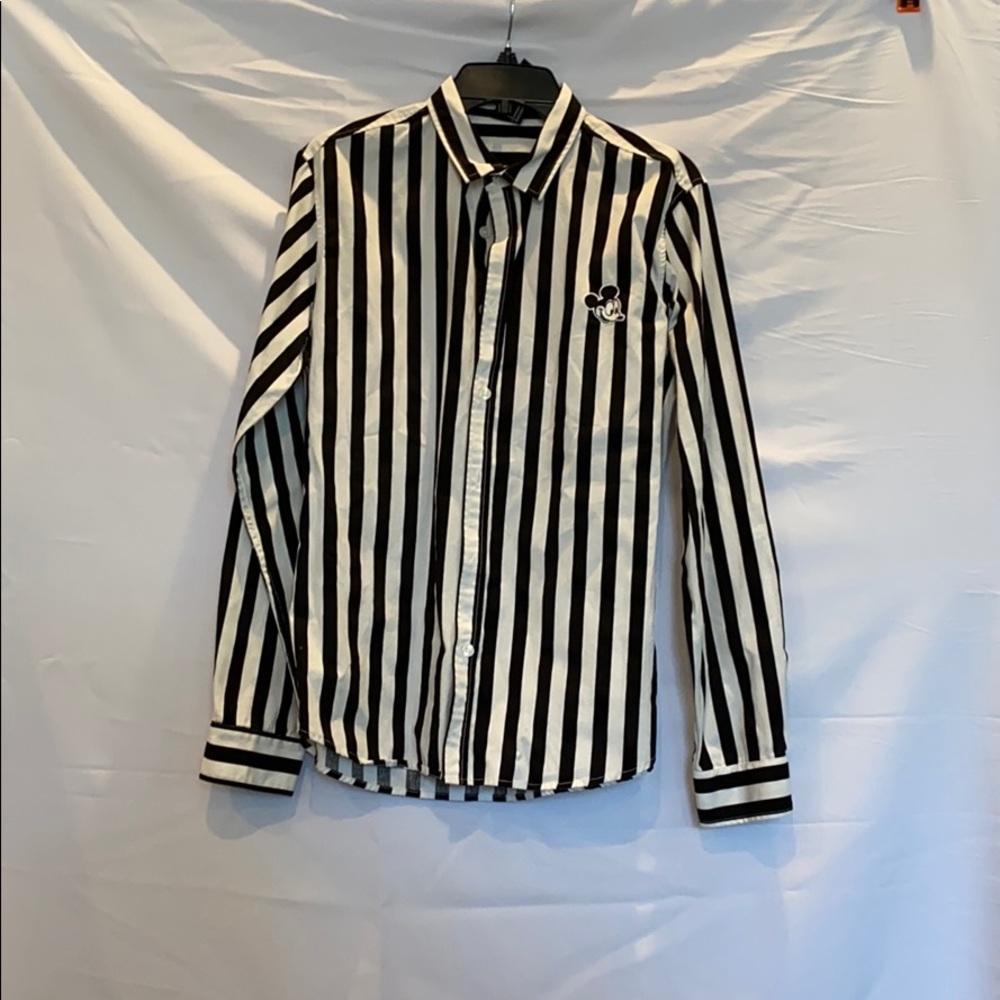 LIMITED EDITION Disney X Forever 21